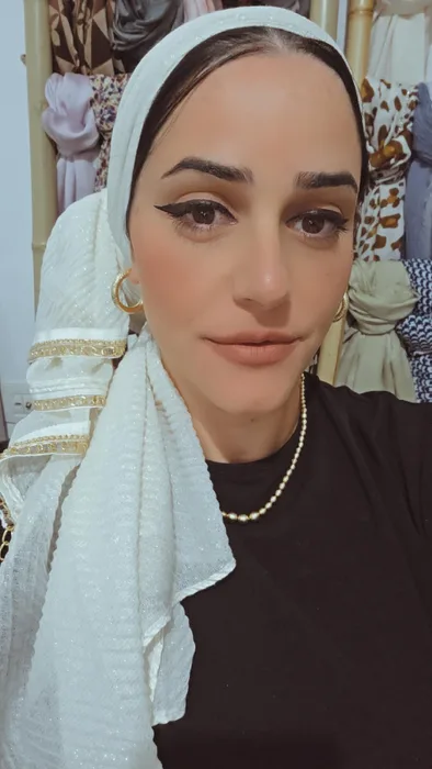 לונג שרשרת בן