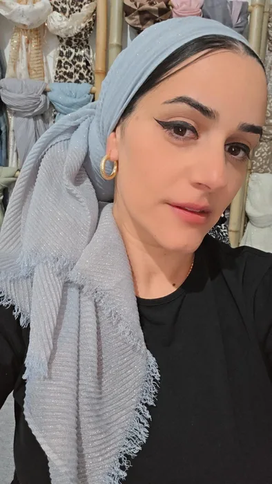 לונג אפו נצנץ