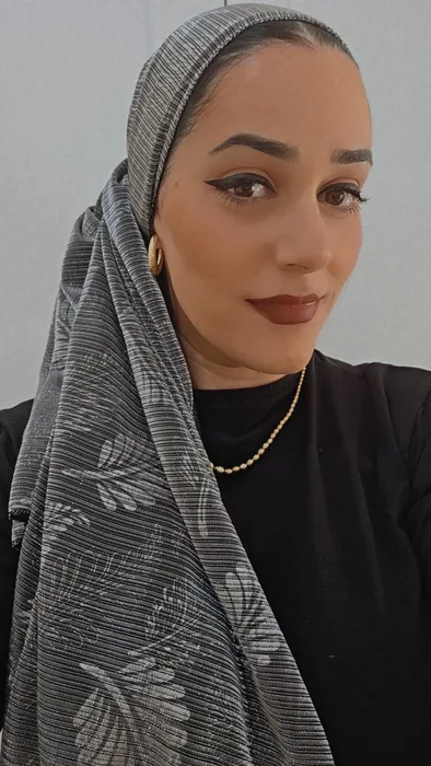 לונג עלים כסף