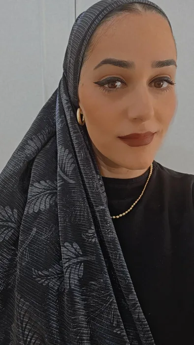 לונג עלים כחול