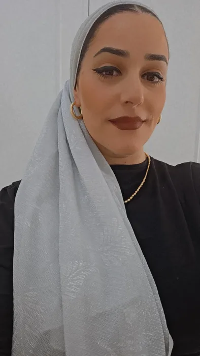 לונג עלים לבן