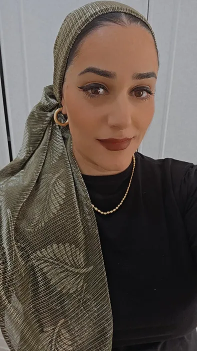 לונג עלים ירוק