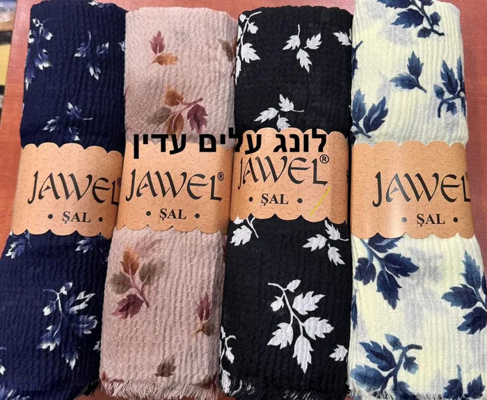 WhatsApp Image 2026-03-17 at 15.29.04.